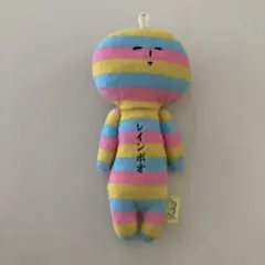 ゆきお レインボオのサムネイル