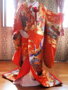 Item thumbnail for item bc1ea9f0-da5e-41ac-ace8-6ca23c3de13c