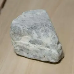 うぱ夫様 リクエスト 2点 まとめ商品