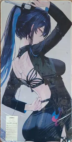 ZENONX様 リクエスト 2点 まとめ商品