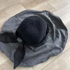 Item thumbnail for item 228034d0-d3a2-42e0-b0db-a5ff43ce282c