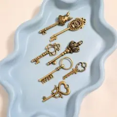 Item thumbnail for item 3e9aaca7-089e-4231-a6bd-3e830101c9d9