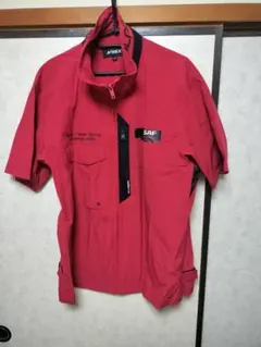 Item thumbnail for item 1cc1b19e-05fa-45e4-8e71-345c98e075e5