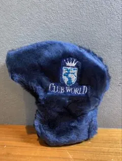 ゆーたん様 リクエスト 2点 まとめ商品