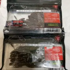 Item thumbnail for item f6f18ccf-8693-467c-b360-81aed67b1590