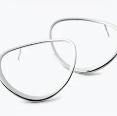 2025年最新】ブランイリス ピアスの人気アイテム - メルカリ