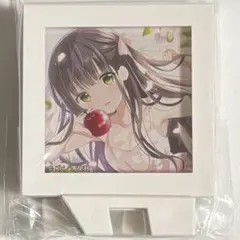 ご注文はうさぎですか展　マグネットコレクション　ごちうさ 2025年最新】ごちうさ展 マグネットの人気アイテム - メルカリ