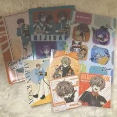 Item thumbnail for item f87dea44-0c0f-4dc6-b622-b9cb8d12bef0