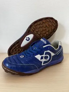 サッカー フットサル シューズ デスポルチ サンルイスkTⅢ