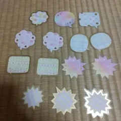 Item thumbnail for item 54e5a604-2a19-4a98-834c-c252c71ca5a2