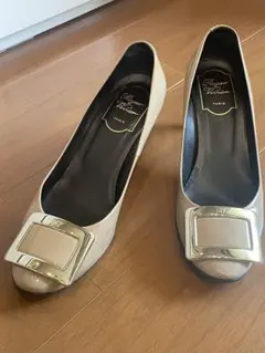 2026年最新】ロジェヴィヴィエの人気アイテム - メルカリ