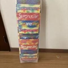 Supreme スケートボード デッキのサムネイル