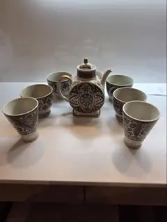 Item thumbnail for item a6e18ddd-657a-4372-8127-0a2345207d13