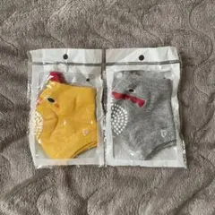 Item thumbnail for item a880f0e3-bae8-4a62-b518-a2e70c984d9f