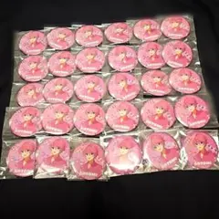 2025年最新】さとみ big缶バッジの人気アイテム - メルカリ