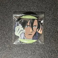うたプリ うたの⭐︎プリンスさまっ♪ ASSDMS 一ノ瀬トキヤ 缶バッジ