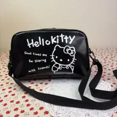 Item thumbnail for item 69f1f544-3b3f-466b-b816-258ec475f5ee