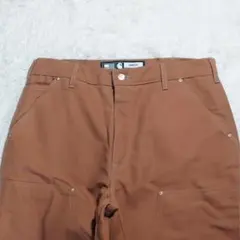 2026年最新】carHartt ペインターパンツ w34 l34の人気アイテム - メルカリ