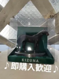 Item thumbnail for item 586abb40-82df-4164-971d-4842e4a9bfa8