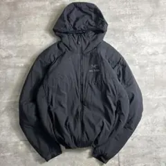 2025年最新】arc'teryx 90sの人気アイテム - メルカリ