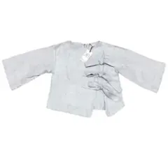 Item thumbnail for item a5970fec-9eeb-43ab-aa27-413bc37c776c