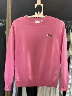 UNIQLO ANYA HINDMARCH 130cm