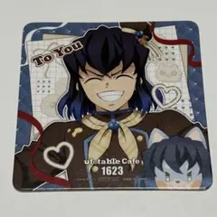 ゆか様 リクエスト 2点 まとめ商品