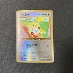 2026年最新】サザンアイランド トゲピーの人気アイテム - メルカリ