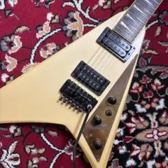 KRAMER EKシリーズ EK-IBF 1980s - メルカリ