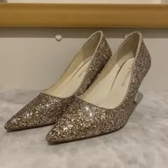 Item thumbnail for item 55f74f0f-1d20-49c3-abec-2eebf19a6774