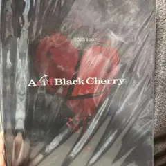 そそ様 リクエスト 2点 まとめ商品