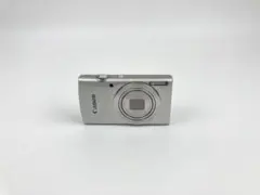 2026年最新】ixy200の人気アイテム - メルカリ