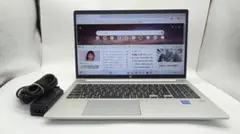 HP新品級最軽量 Probook/13代相当ZEN7nm32GB/Office - メルカリ