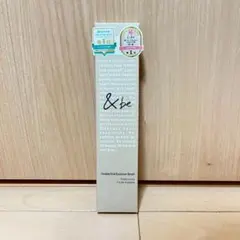 Item thumbnail for item c6e8fb8a-92ec-48fa-89bc-312a7b4f6d01