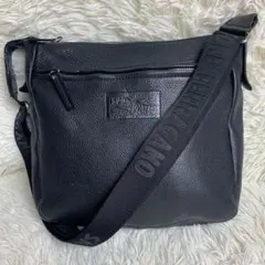 Item thumbnail for item 6fc8f7a1-9c8b-4729-89d1-c5f1e833929d