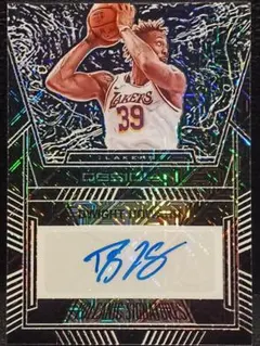 225枚限定 Zack Wheeler 直筆サイン1st bowman Auto - メルカリ