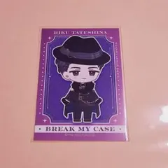 2026年最新】立科吏来の人気アイテム - メルカリ