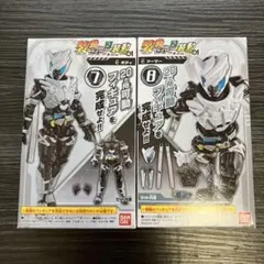 2026年最新】滅亡迅雷.bookの人気アイテム - メルカリ