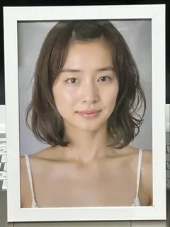 2025年最新】写真・チェキの人気アイテム - メルカリ