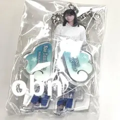 Item thumbnail for item 809e2736-be27-49b5-ac46-dbb8de8c20be