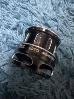 Item thumbnail for item 41737015-75b5-4f51-b650-af26606fe22c