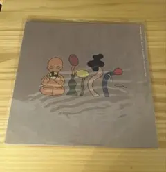 Yonawo 明日は当然来ないでしょ レコード LP 2026年最新】YONAWO 明日は当然来ないでしょ レコードの人気アイテム