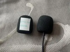 2026年最新】b-com sb5xの人気アイテム - メルカリ