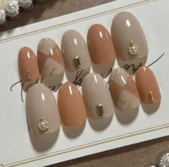 Item thumbnail for item 19a7dba7-ffe2-4dee-acfe-e223a6046a88