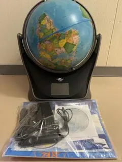 Item thumbnail for item 78eba72c-e514-4f3b-9577-3cf95db9f345