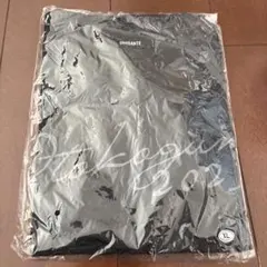 男闘呼組 レア グッズ 男闘呼組 official store グッズ通販サイト開設 | shoji.narita