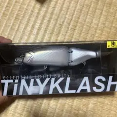 drt タイニークラッシュ LOW 宵星 SEXY MIRAGE 2カラーセット - メルカリ