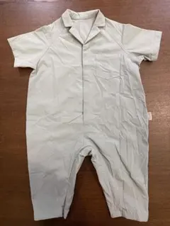 MARLMARL プレイウェアgrass 80