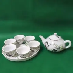 Item thumbnail for item 8f342be3-f373-4731-8010-e96567d5774b