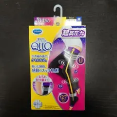 Item thumbnail for item 17d14e6a-dc23-4383-9417-e92892e8605d